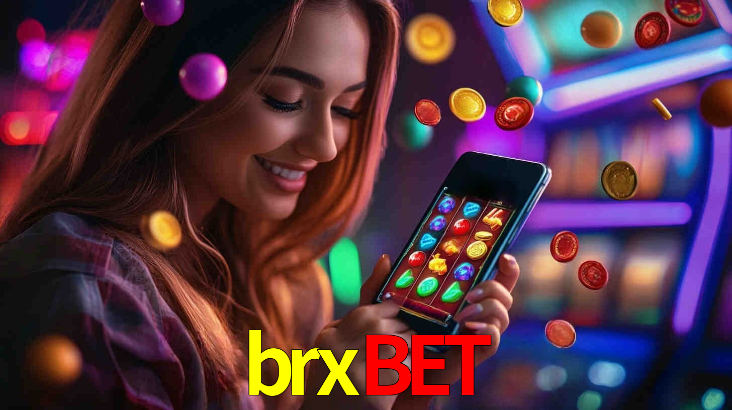 Processo de Download do App brxbet BET - Passo a Passo Simples