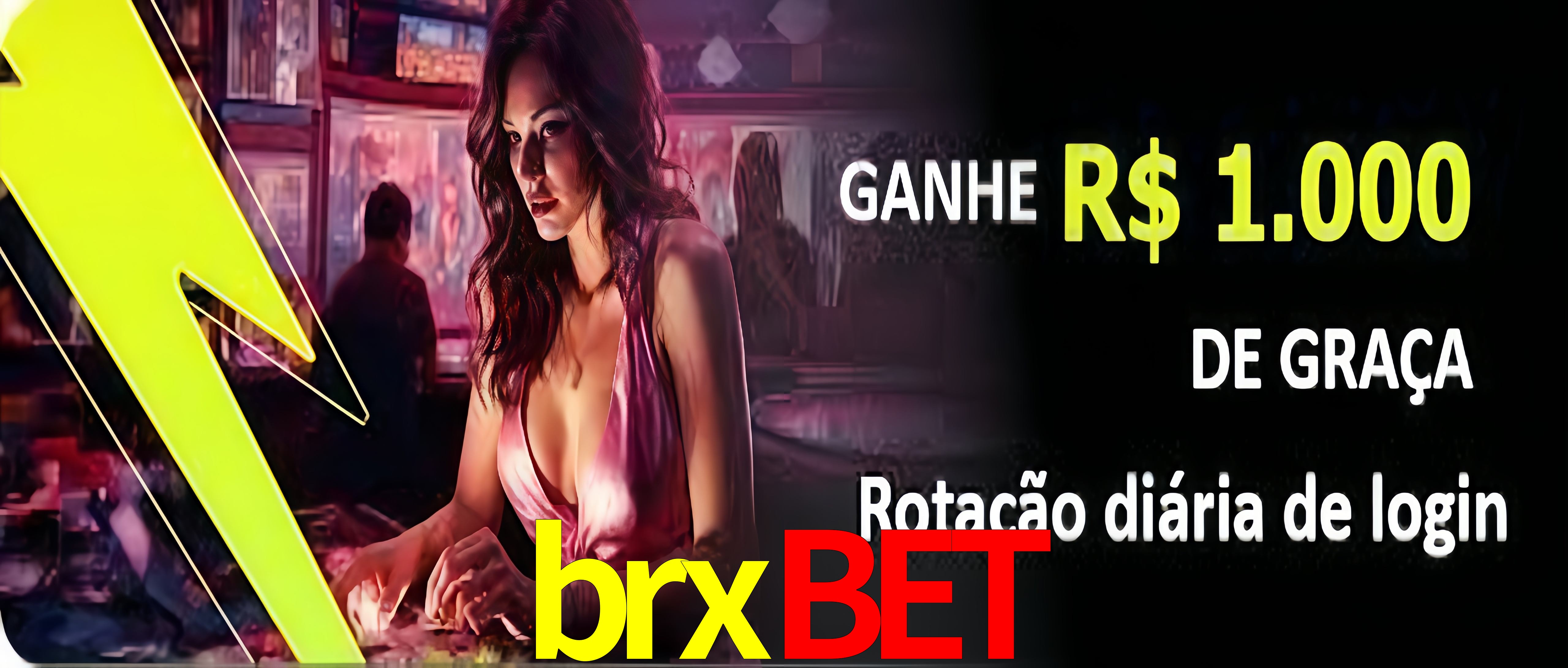 Sistema de Pagamento Rápido e Seguro - PIX, Boleto, Cartões de Crédito