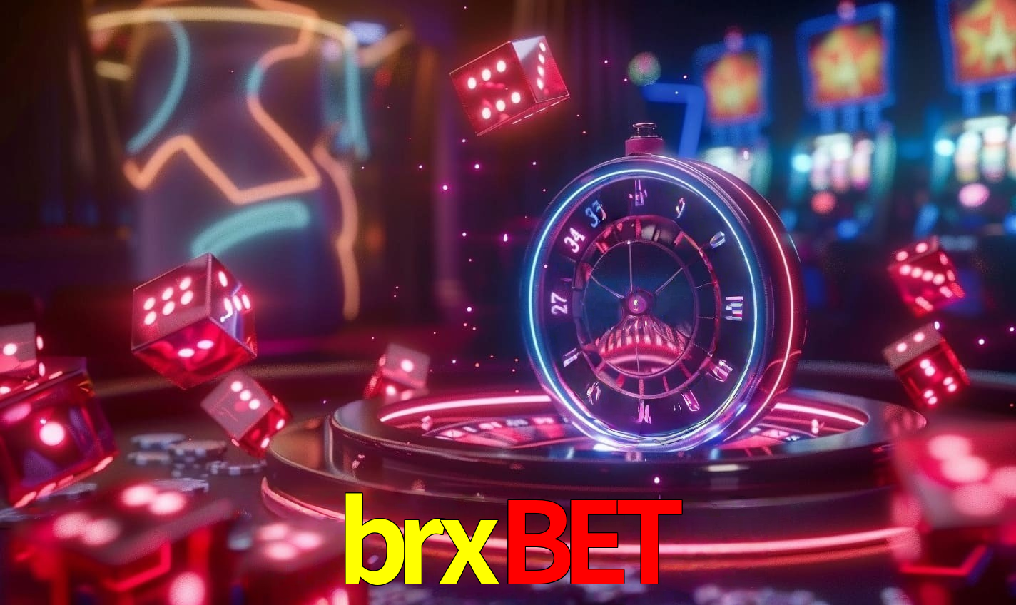 Cassino ao Vivo brxbet BET - Dealers Brasileiros Profissionais