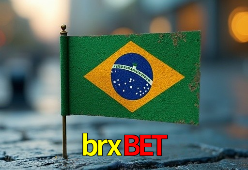 Benefícios do Login brxbet BET - Bônus e Vantagens Exclusivas
