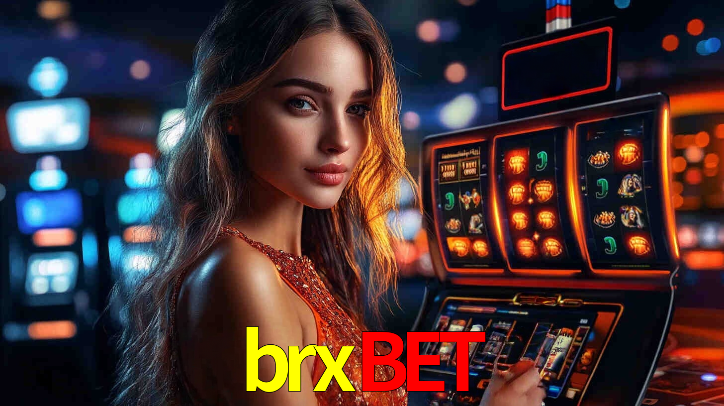 Sistema de Segurança Avançado brxbet BET - Criptografia e Proteção