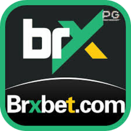 brxbet BET Logo
