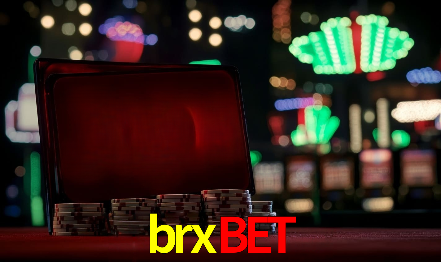 Coleção Premium de Slots brxbet BET - NetEnt, Pragmatic Play, Evolution